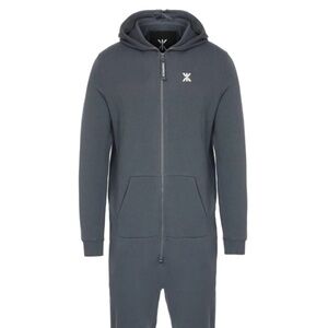 One piece onesie
